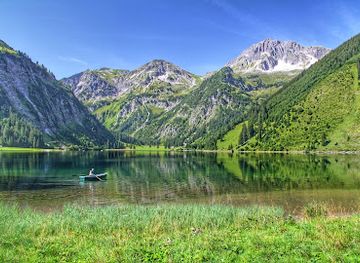 austria/wipptal/attraction/vilsalpsee