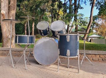 latvia/liepaja/attraction/bungas