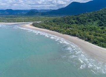 australia/cape-tribulation/attraction/thornton-beach