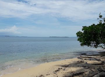 indonesia/north-maluku/attraction/museum-perang-dunia-ii