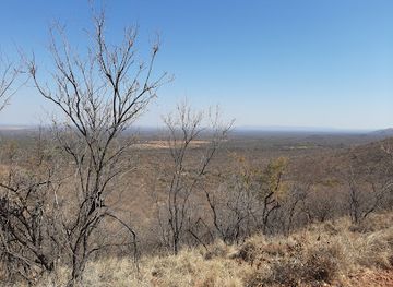 south-africa/bushveld/attraction/thaba-moriri