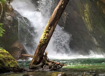 chile/los-rios-region/attraction/saltos-pocolpen-park