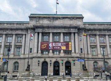 ohio/akron/attraction/public-adminstration-library-inside-cleveland-city-hall