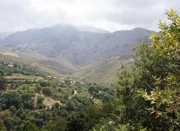 greece/chania/attraction/therisos-gorge