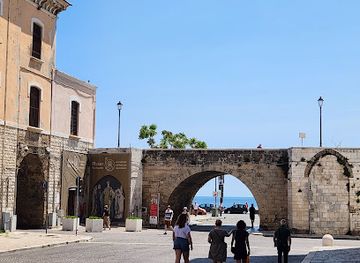 italy/bari/attraction/bari-italiya