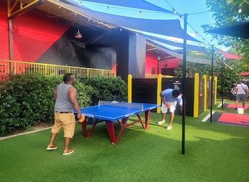 tennessee/nashville-basin/attraction/game-terminal