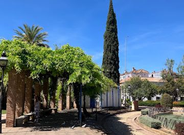 spain/cordoba/san-lorenzo/attraction/wall-marrubial