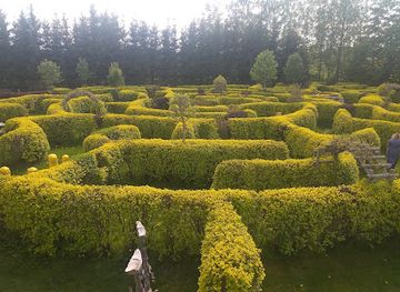 latvia/livonia/attraction/beverinas-labirinti-koka-skulpturu-parks