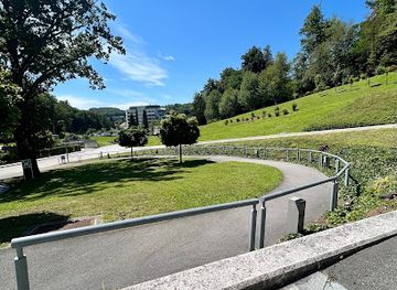 slovenia/rogaska-slatina/attraction/anin-dvor