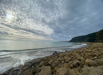 new-zealand/hawke-s-bay/attraction/gannet-bikes