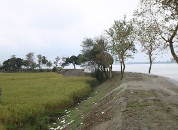 bangladesh/khulna/attraction/rupsha-sunset-viewpoint