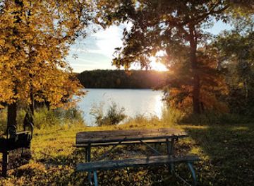 iowa/northwest-iowa/attraction/big-creek-state-park