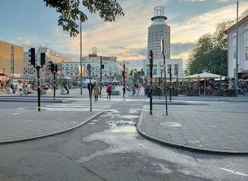 sweden/stockholm/attraction/medborgarplatsen