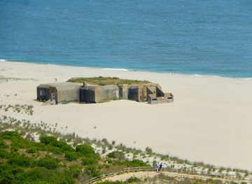 new-jersey/cape-may-peninsula/attraction/cape-may-lighthouse