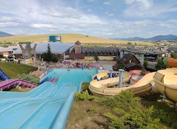 slovakia/liptov/attraction/tatralandia