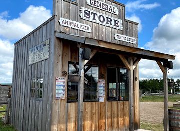 minnesota/northeastern-minnesota/attraction/safari-north-wildlife-park