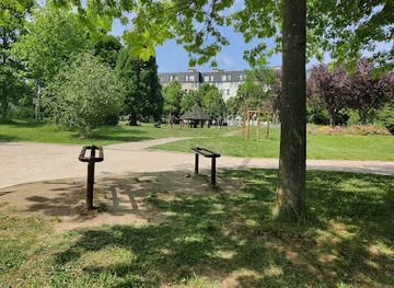 france/versailles/parc-de-versailles/attraction/parc-de-la-bonne-aventure