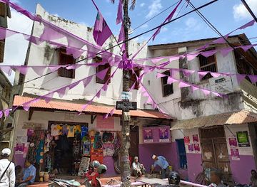 tanzania/zanzibar-city/attraction/jaw-s-corner