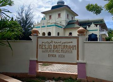 indonesia/aceh/attraction/baiturrahim-mosque-ulee-lheue