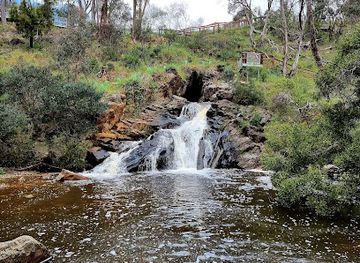 australia/eastern-victoria/attraction/the-blowhole