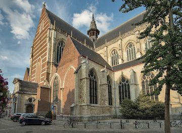 belgium/aalst/attraction/st-martin-s-church