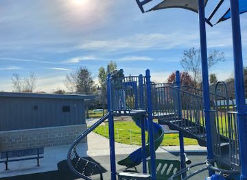 north-dakota/dickinson/attraction/friendship-park