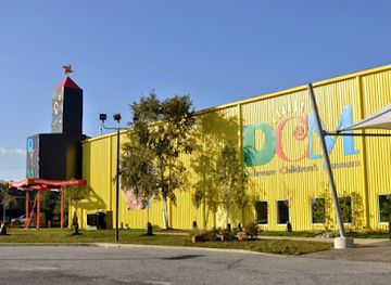 delaware/the-brandywine-valley/attraction/delaware-children-s-museum
