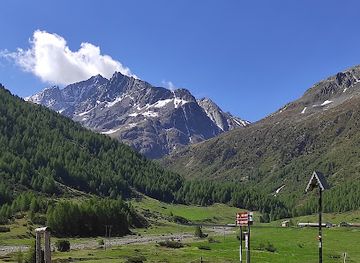 italy/alta-valtellina/attraction/cascata-della-val-nera