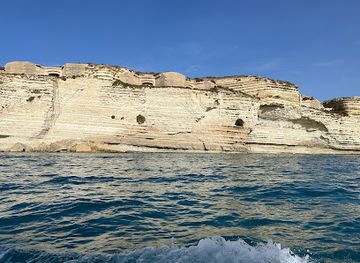 malta/tas-silg-area/attraction/boat-trips-pompeii-cruises