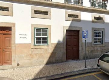 portugal/viseu/attraction/solar-dos-peixotos