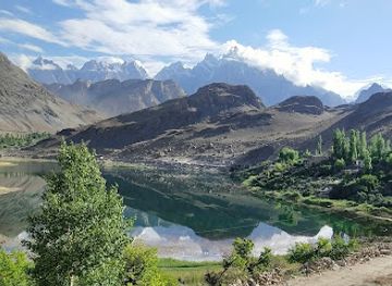pakistan/northern-areas/attraction/borith-lake