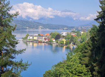 austria/millstatter-see/attraction/schloss-heroldeck