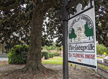 north-carolina/greenville/attraction/the-fleming-house