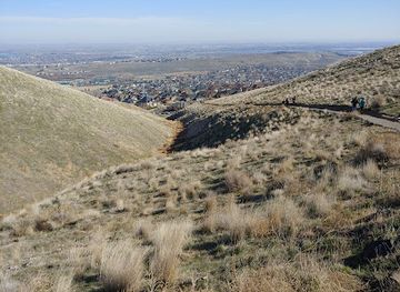 washington/the-blue-mountains/attraction/badger-mountain