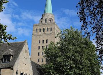 united-kingdom/oxford/attraction/nuffield-college