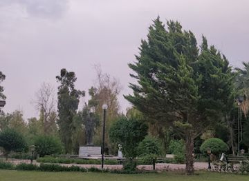 iraq/hawler/attraction/tamthal-aljawahiri