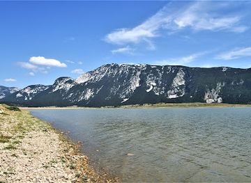 bosnia-and-herzegovina/blidinje-nature-park/attraction/blidinje-lake