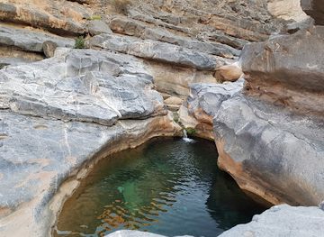 oman/ad-dhahirah-governorate/attraction/wadi-damm-pools