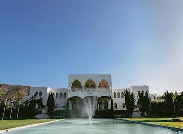 chile/vina-del-mar/attraction/casa-vinamar