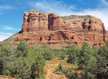arizona/sedona/attraction/sedona-trail-view-point