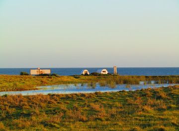 uruguay/aigua/attraction/playa-las-garzas