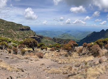 kenya/kilimanjaro-region/attraction/mount-kinangop