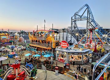new-jersey/jersey-shore/attraction/playland-s-castaway-cove