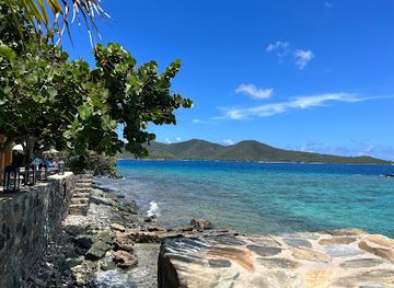 british-virgin-islands/guana-island/attraction/lovango-cay-u-s-virgin-islands