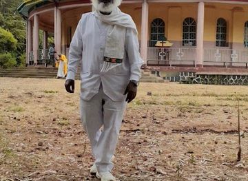 ethiopia/bahir-dar/attraction/16-park