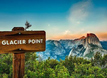california/yosemite/attraction/glacier-point