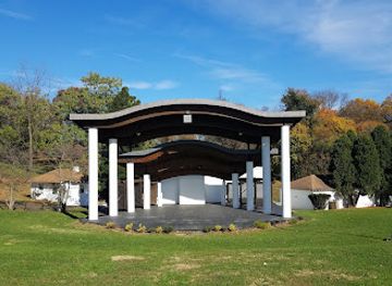 pennsylvania/delaware-valley/attraction/rose-tree-county-park