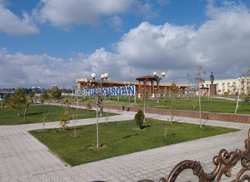 uzbekistan/namangan/attraction/ishoqxon-to-ra-ibrat-memorial-majmuasi