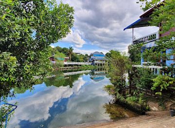 thailand/eastern-thailand/attraction/cathedral-of-the-immaculate-conception-chanthaburi