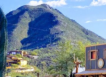 arizona/red-rock-country/attraction/frontier-town